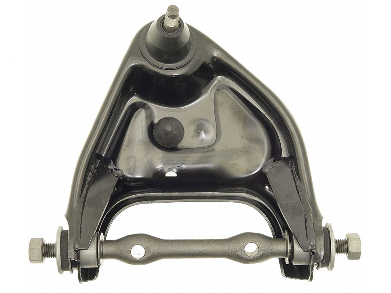 Dorman Control Arms 520-315 Item Image