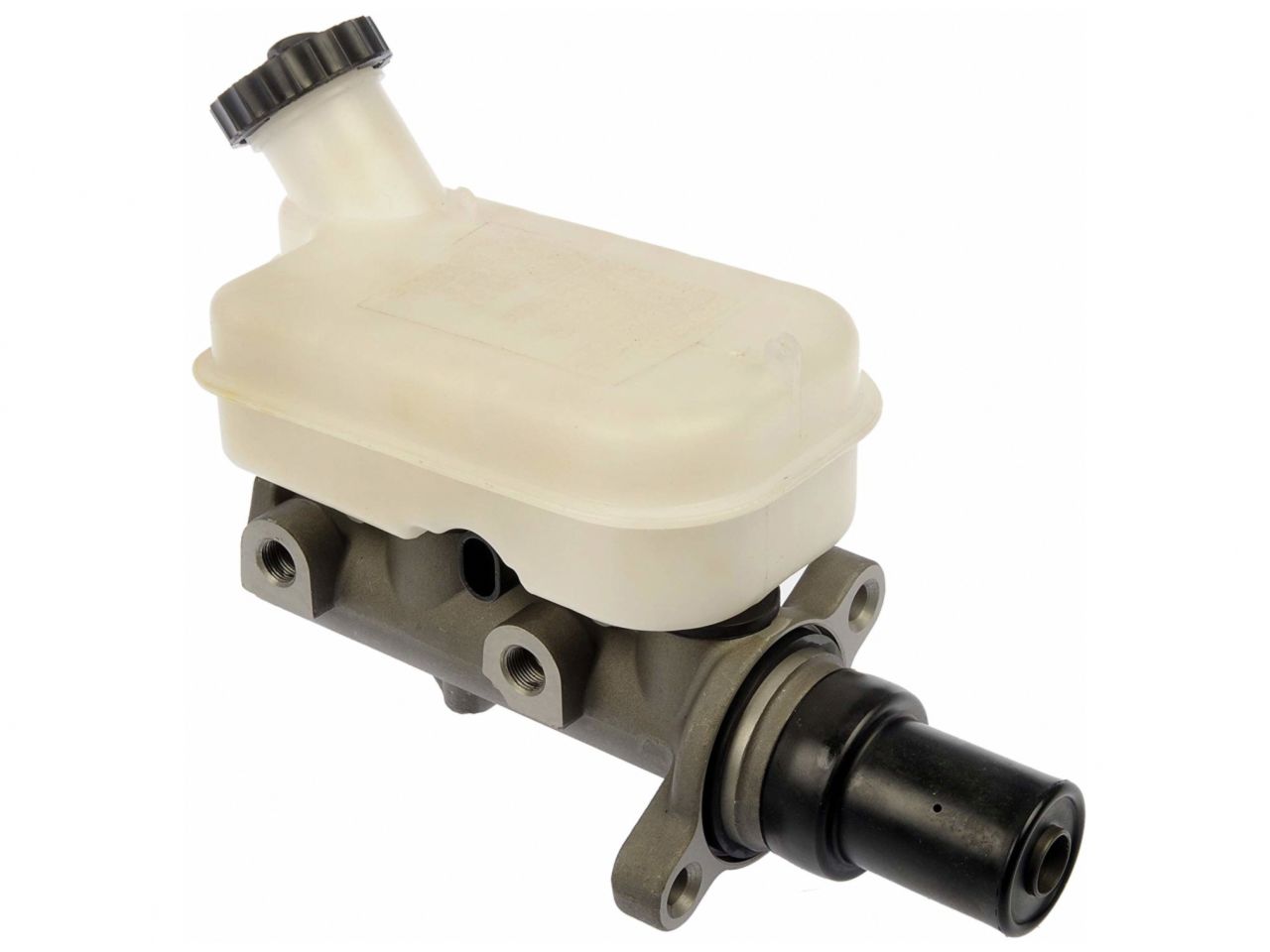 Dorman Brake Master Cylinder