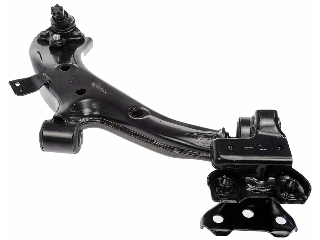 Dorman Control Arms 521-716 Item Image