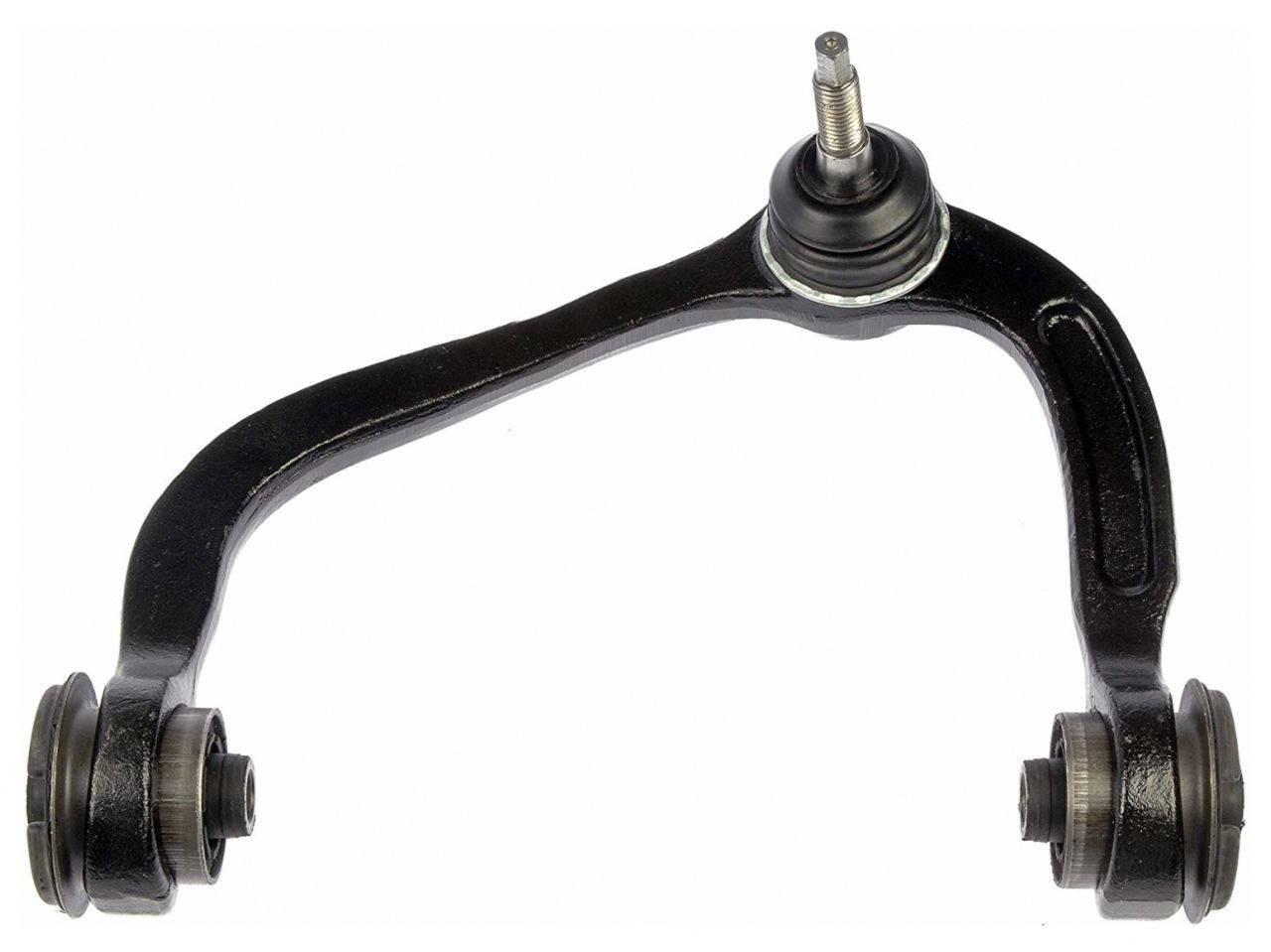 Dorman Control Arms 520-285 Item Image