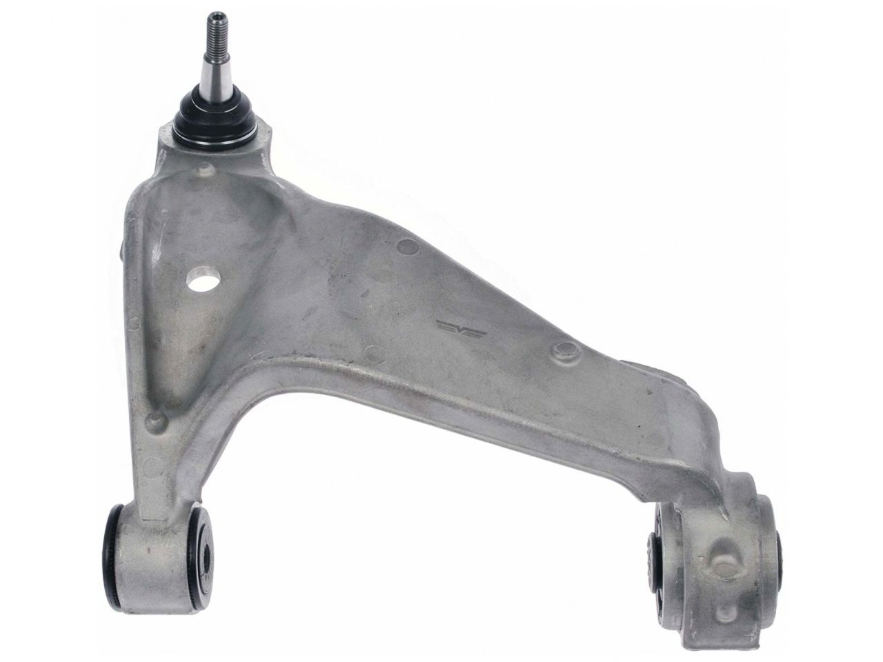 Dorman Control Arms 524-162 Item Image