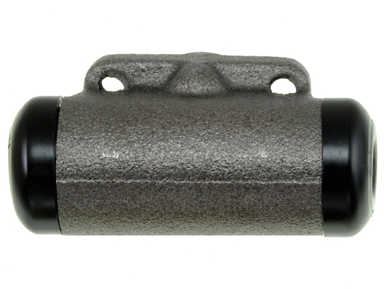 Dorman Drum Brake Wheel Cylinder