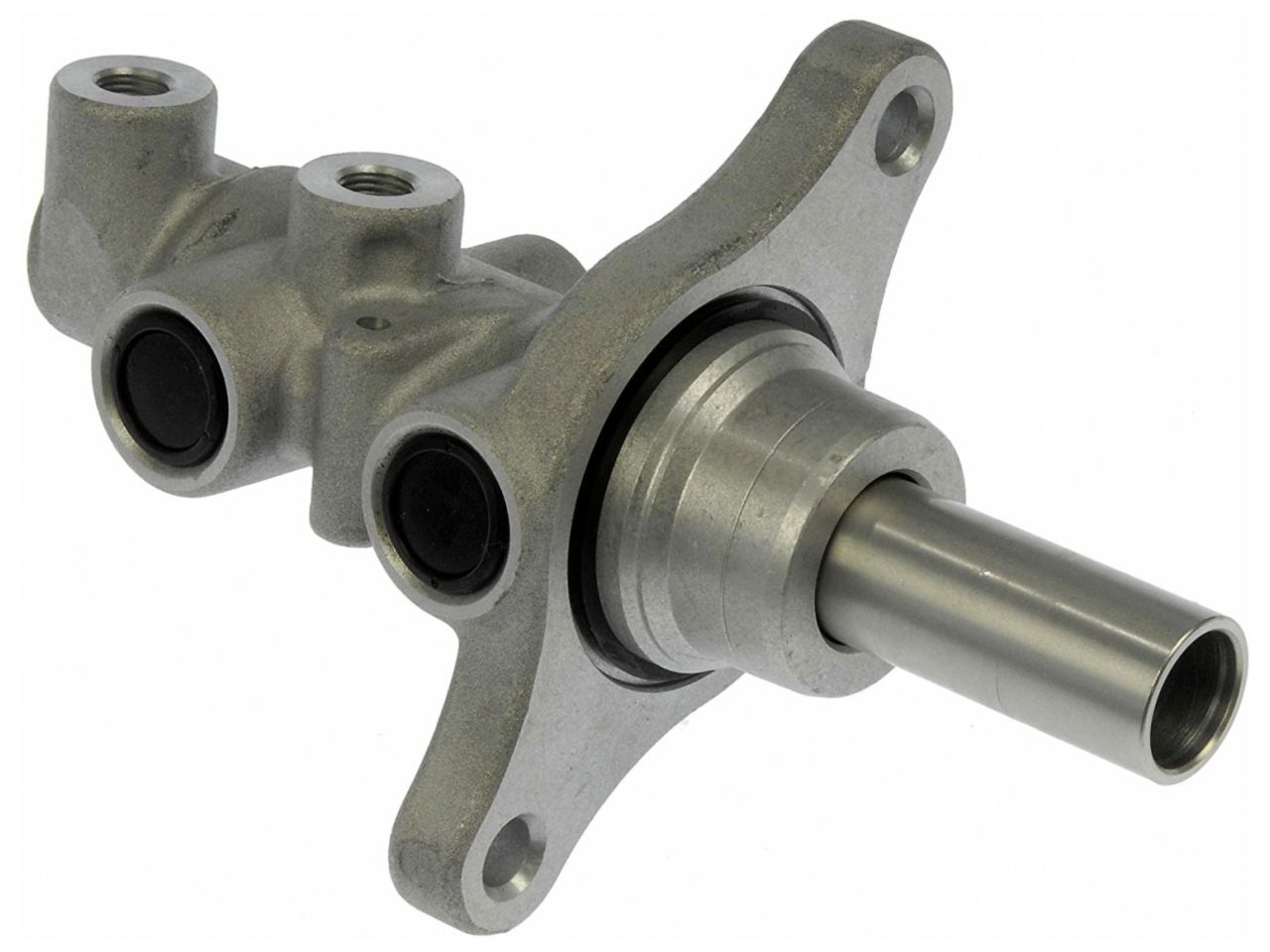 Dorman Brake Master Cylinder