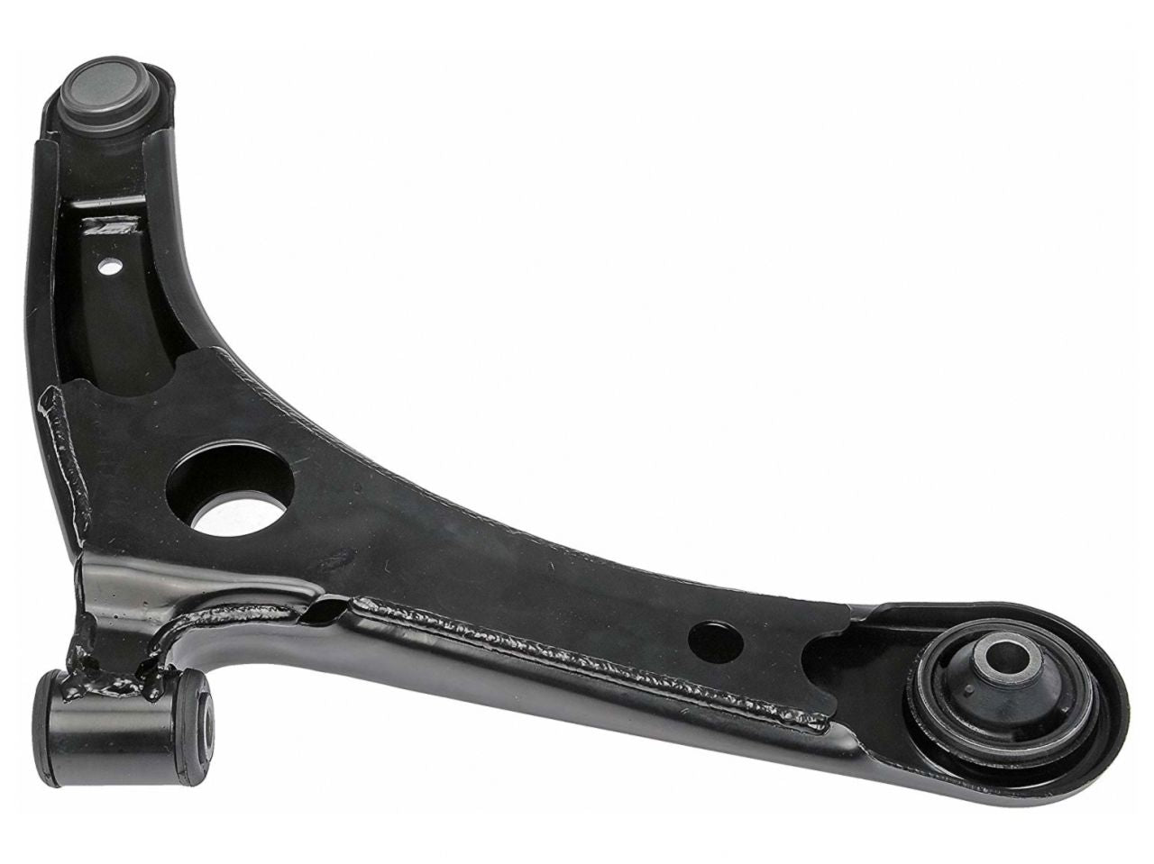 Dorman Control Arm Front Lower Left