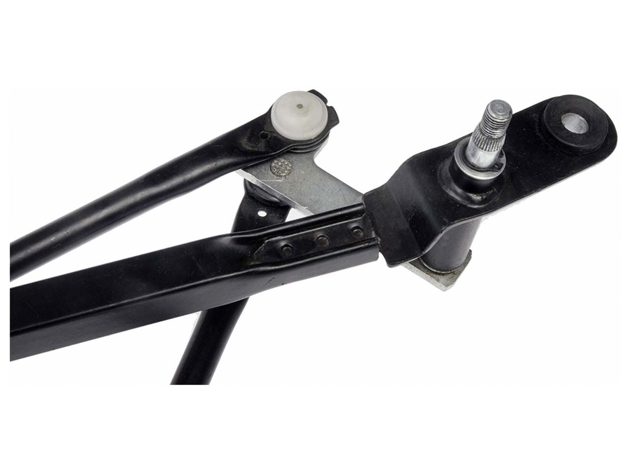 Dorman Windshield Wiper Transmission