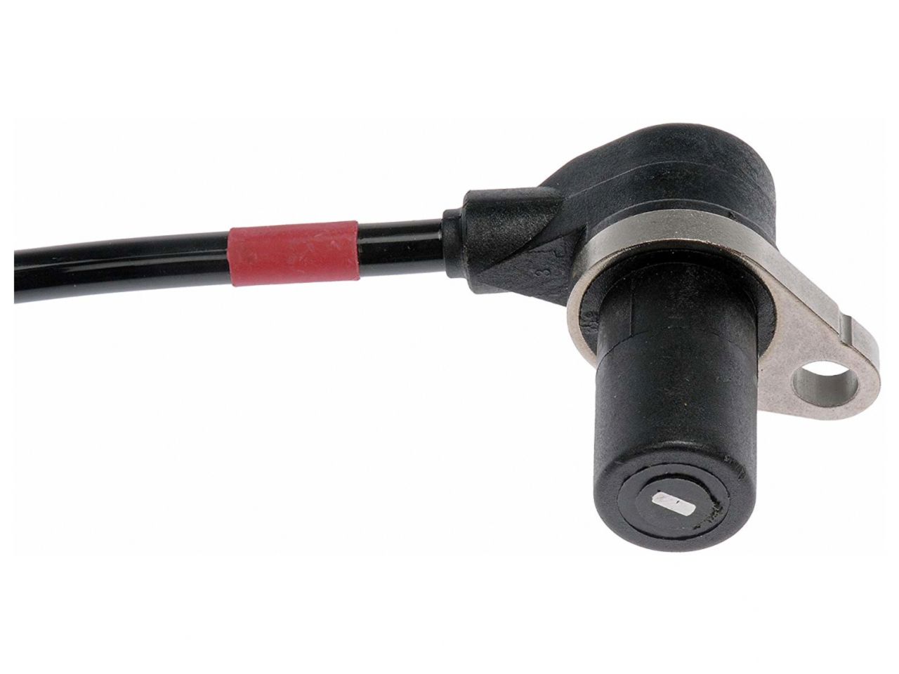 Dorman ABS Sensor With Harness