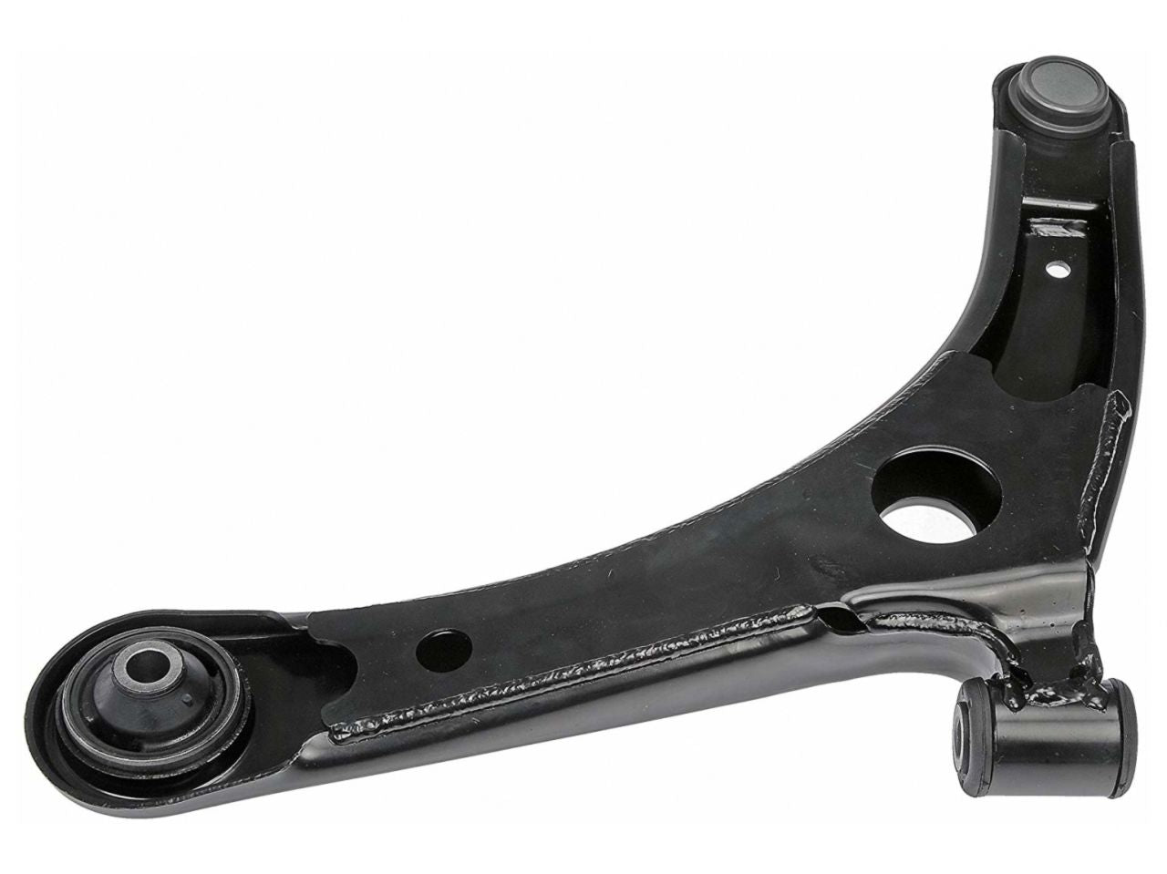 Dorman Control Arm Front Lower Right