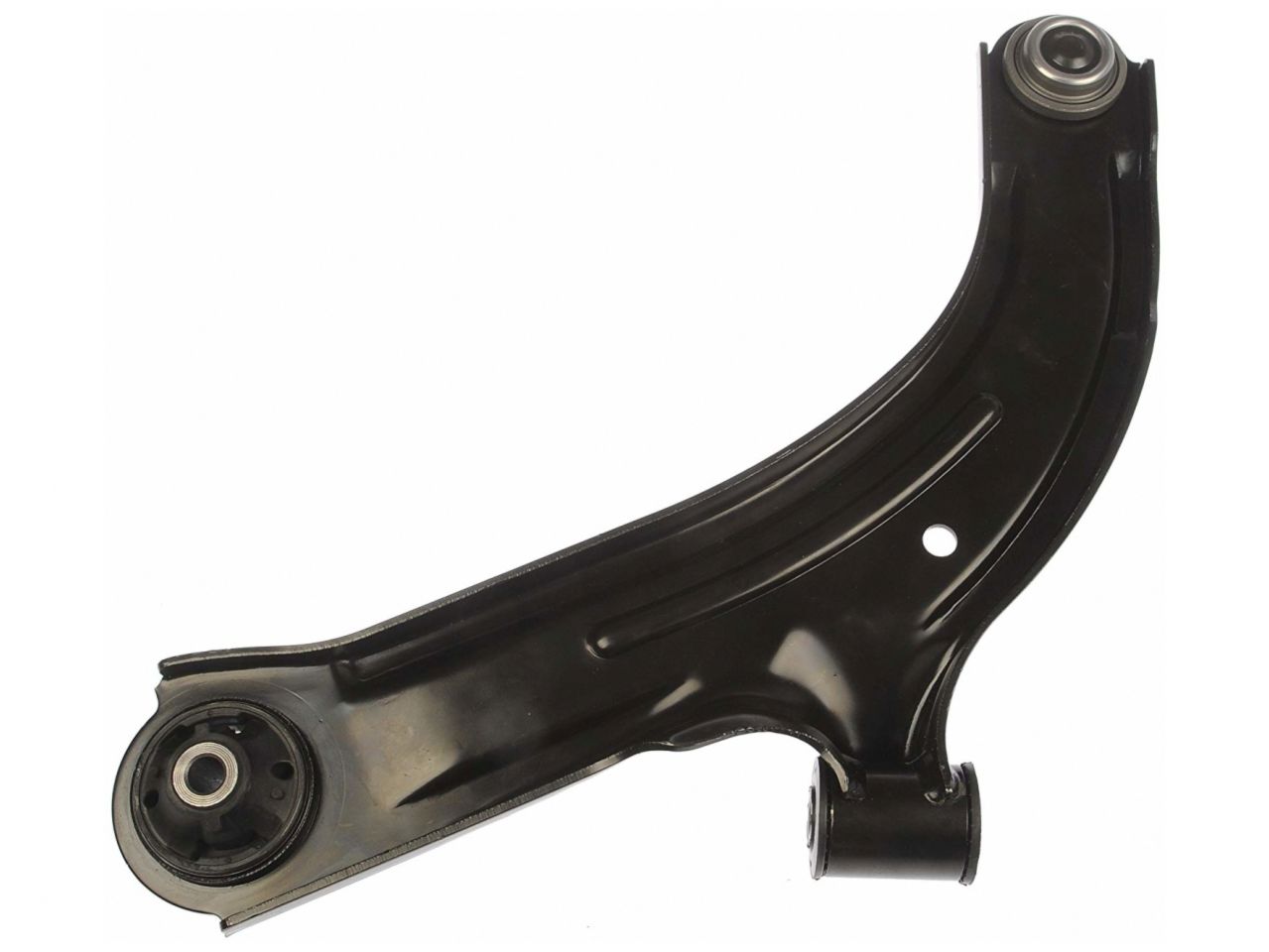 Dorman Control Arm Front Lower Right