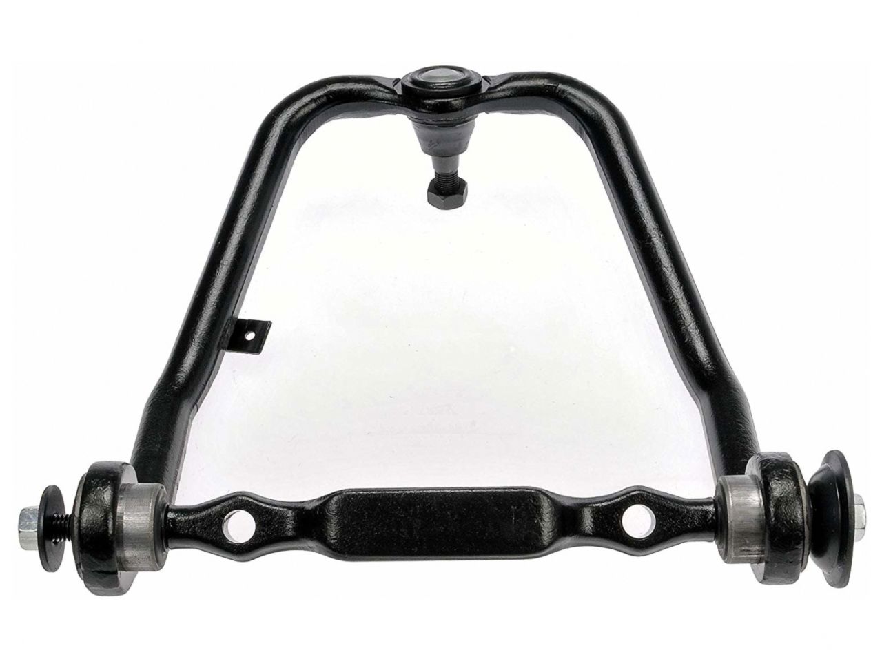 Dorman Rear Right Upper Control Arm