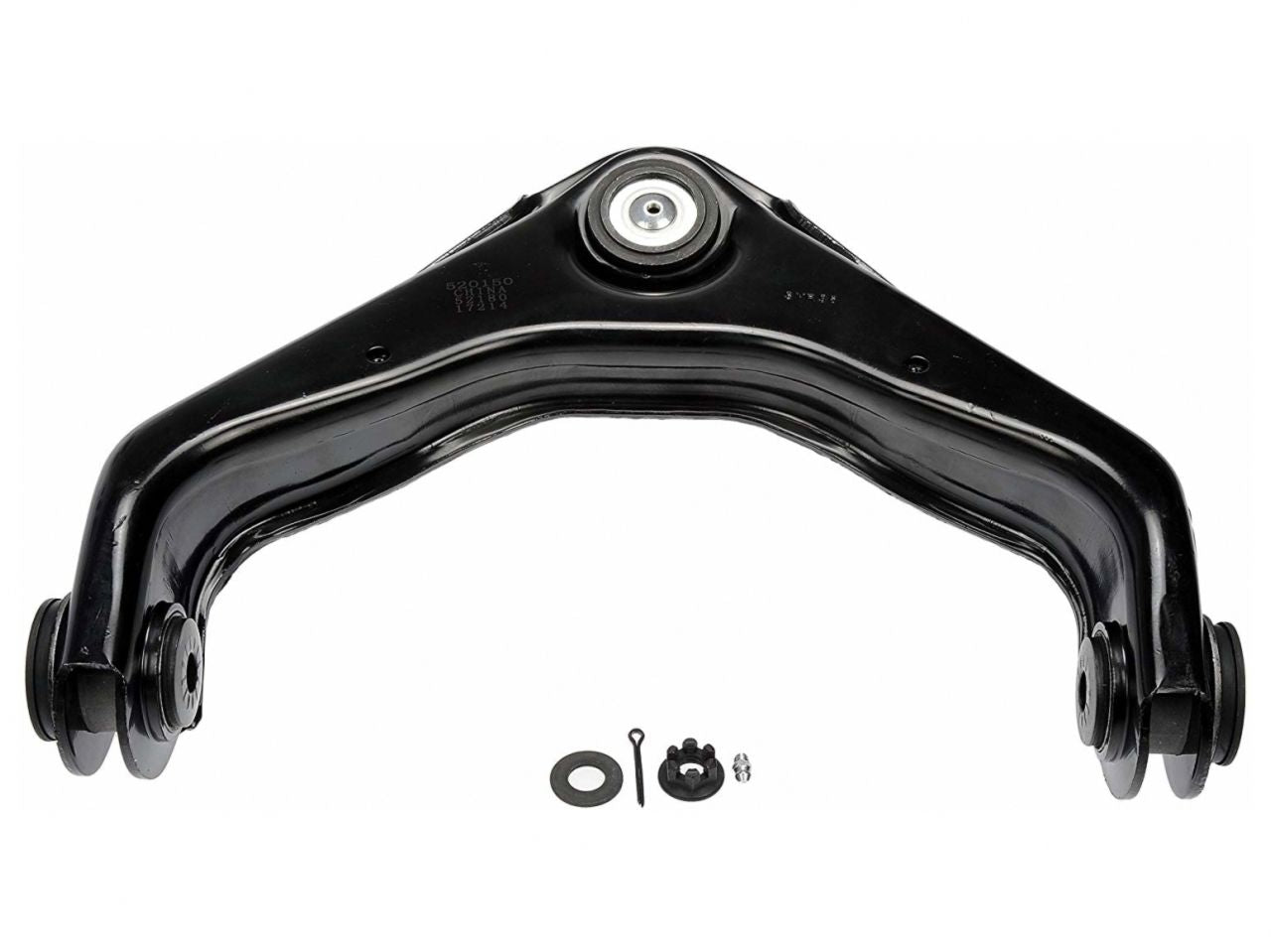 Dorman Control Arm Front Upper