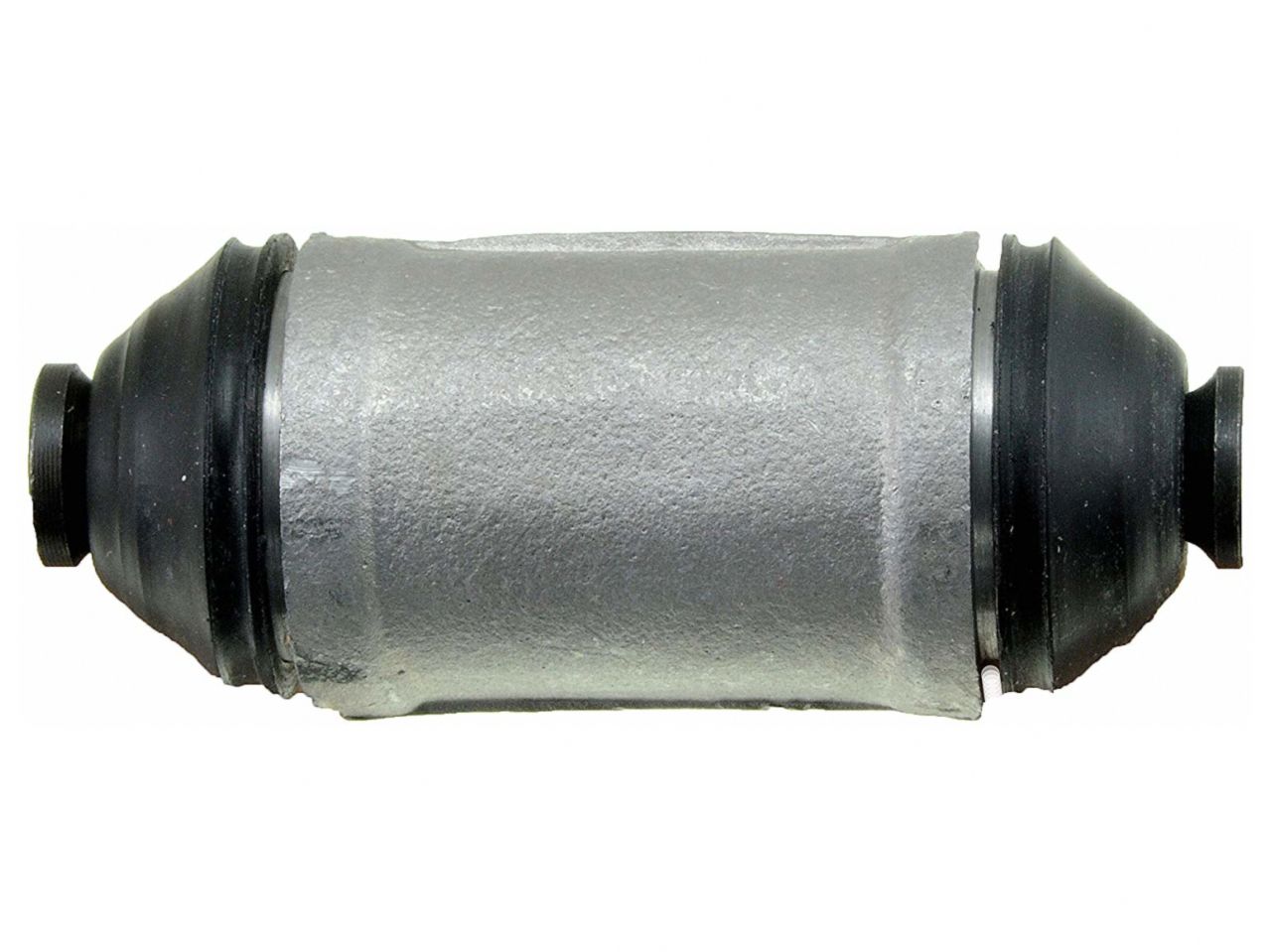 Dorman Drum Brake Wheel Cylinder