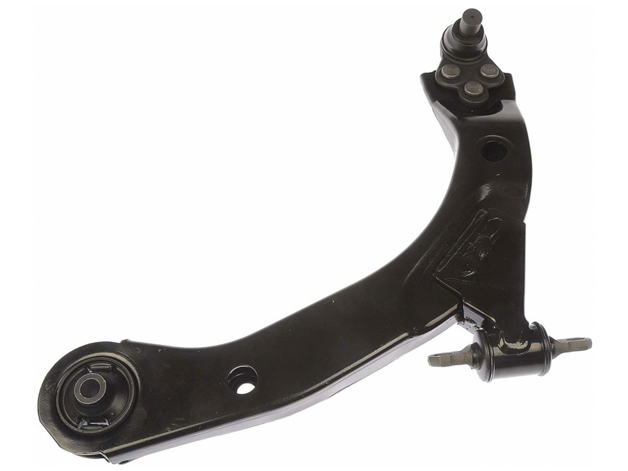 Dorman Control Arms 521-321 Item Image