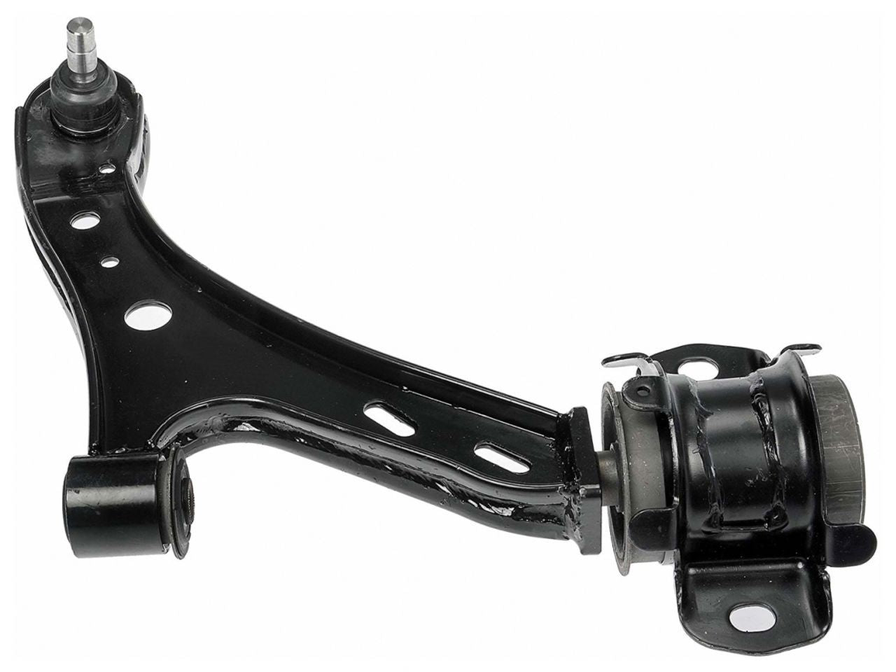 Dorman Control Arms 520-390 Item Image