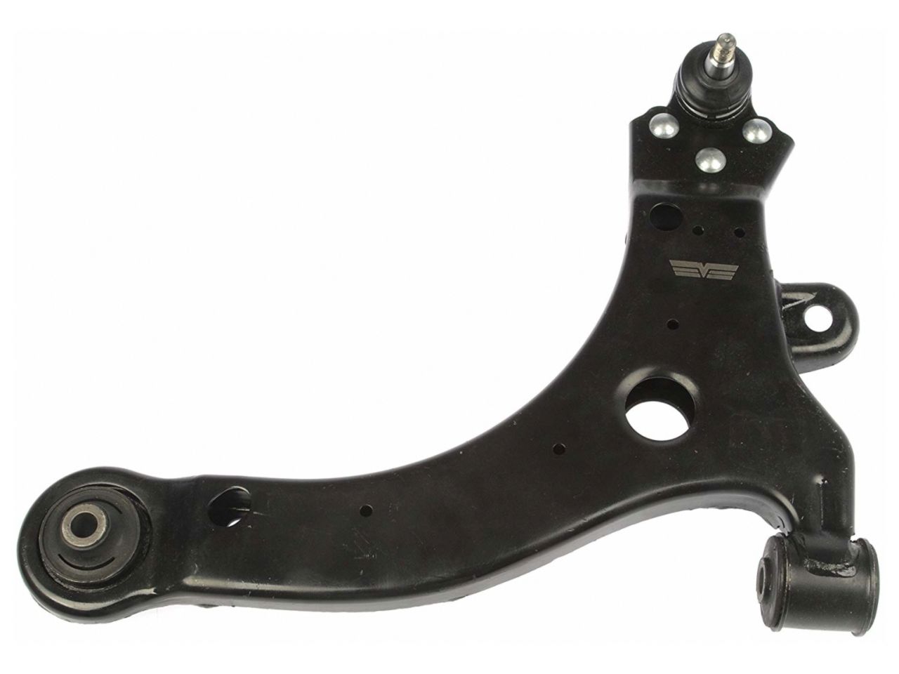 Dorman Control Arms 520-168 Item Image