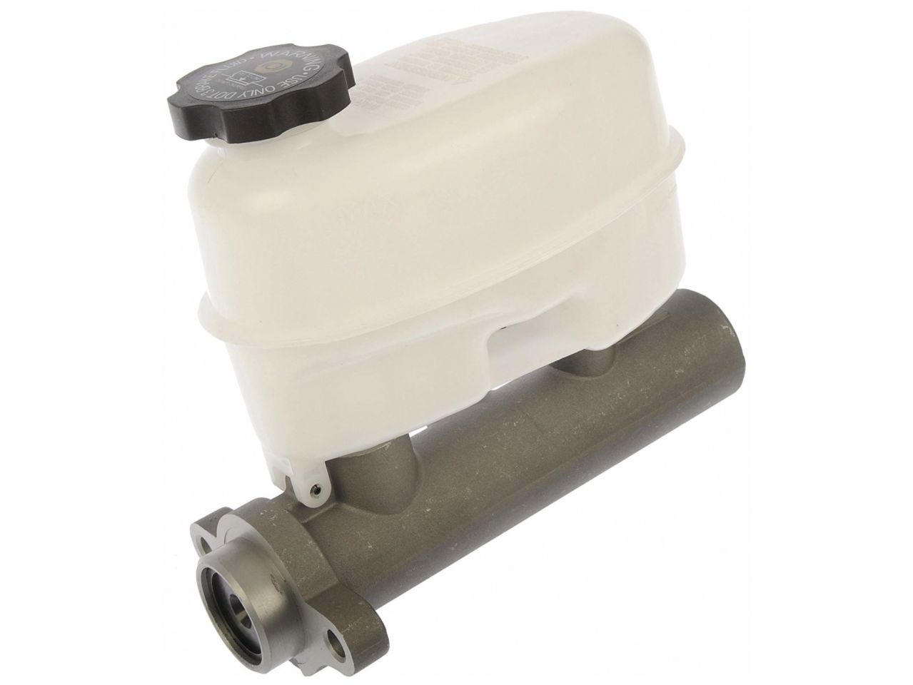 Dorman Brake Master Cylinder