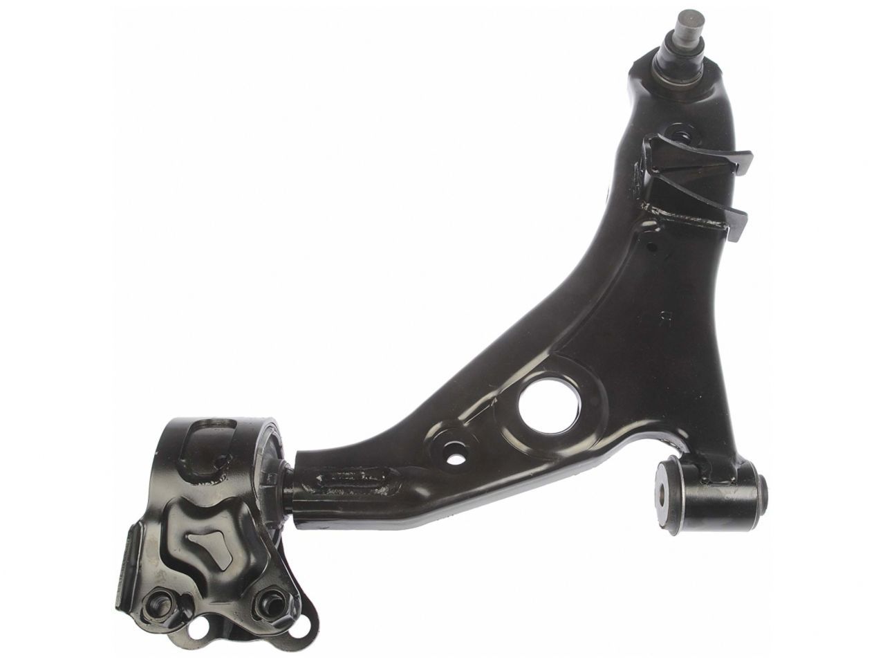 Dorman Vehicle Parts 521-143 Item Image