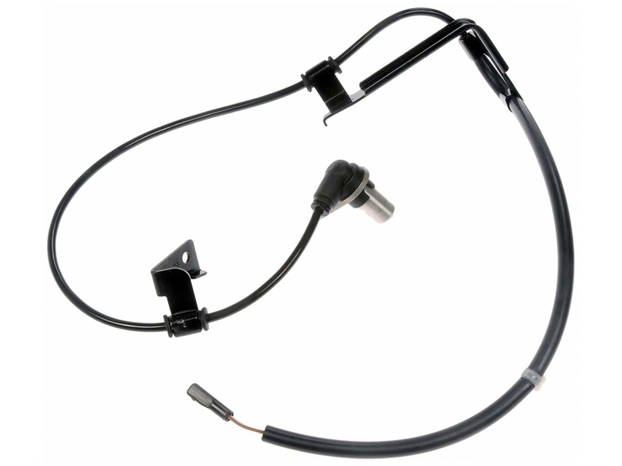 Dorman Wheel Speed Sensors 970-900 Item Image