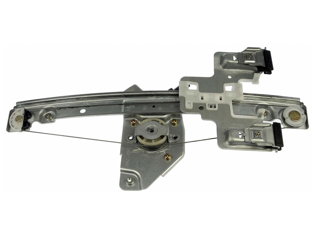 Dorman Window Regulator 748-547 Item Image