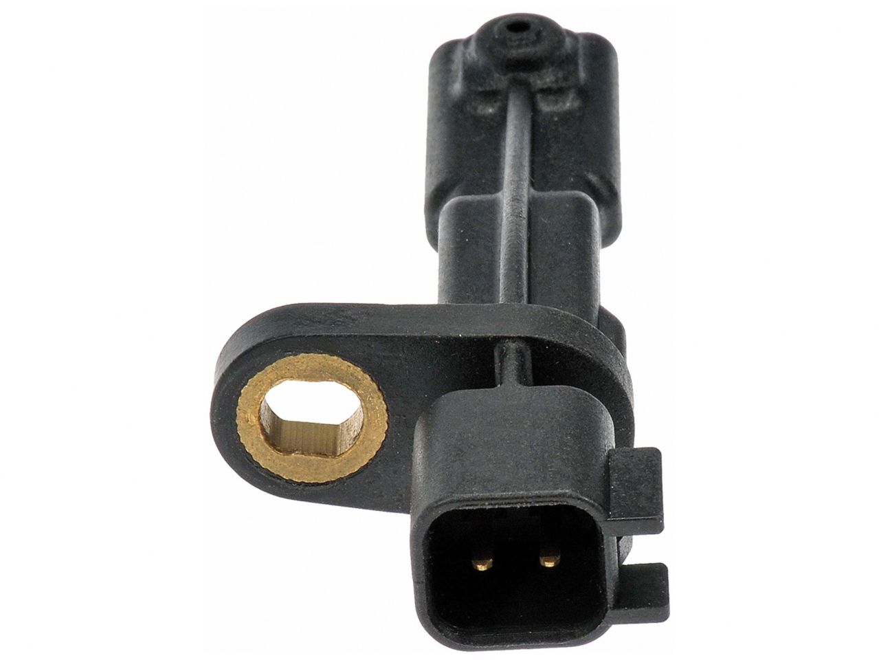 Dorman Anti-Lock Braking System Wheel Speed Sensor