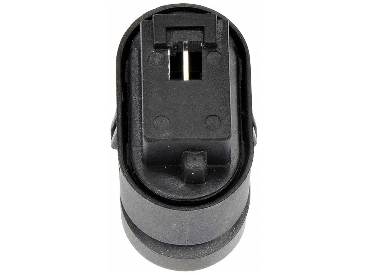 Dorman Power Door Lock Switch