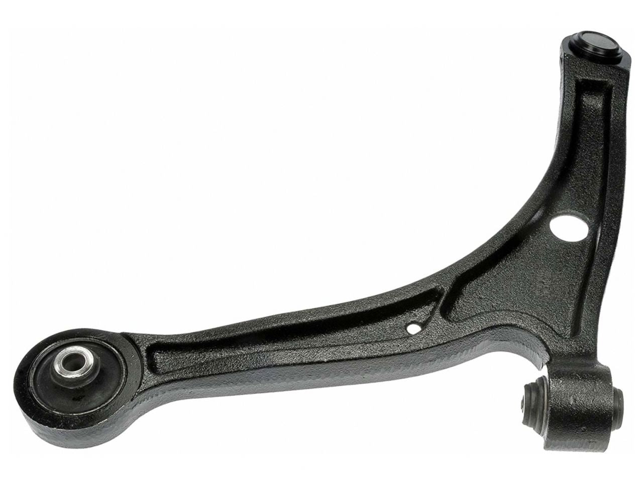 Dorman Front Right Lower Control Arm