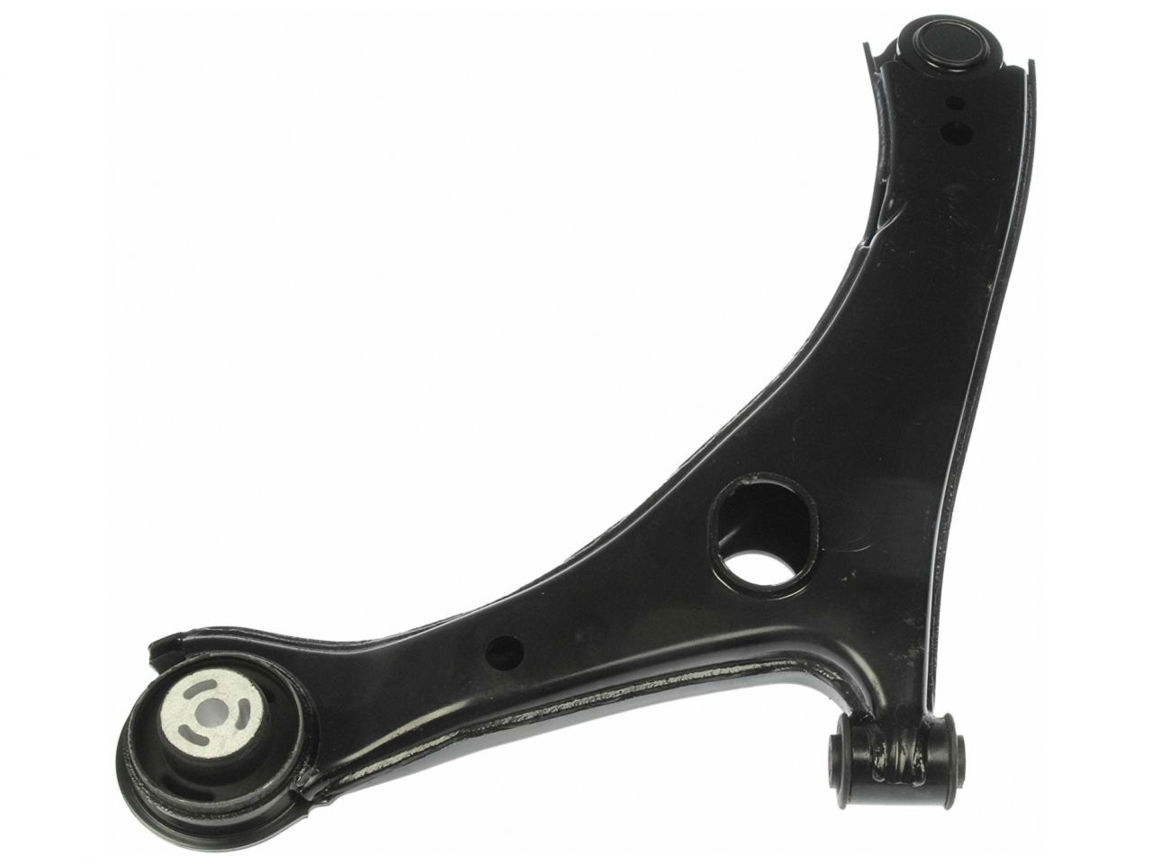 Dorman Front Right Lower Control Arm