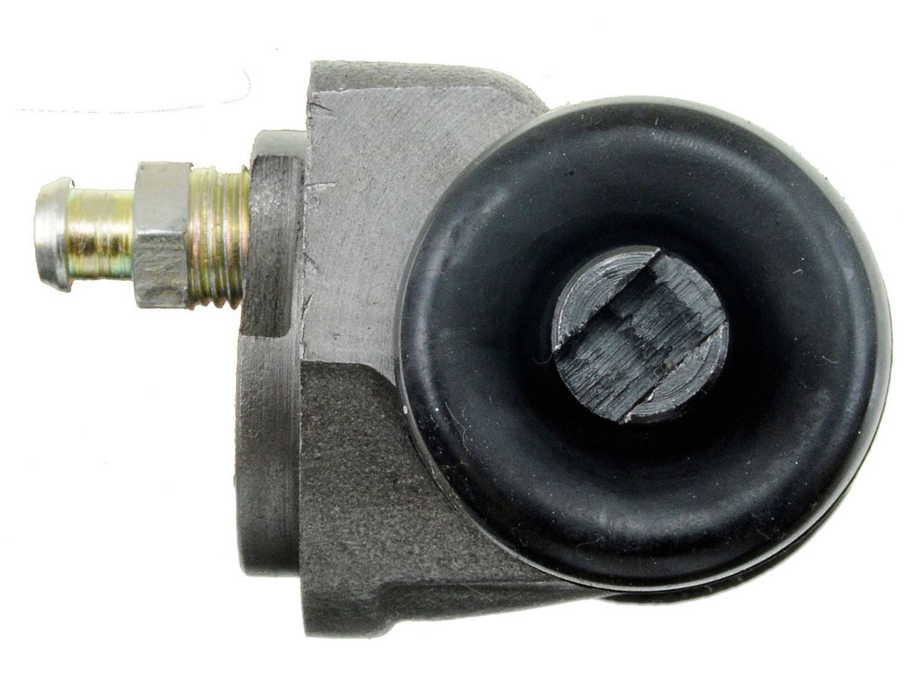 Dorman Drum Brake Wheel Cylinder