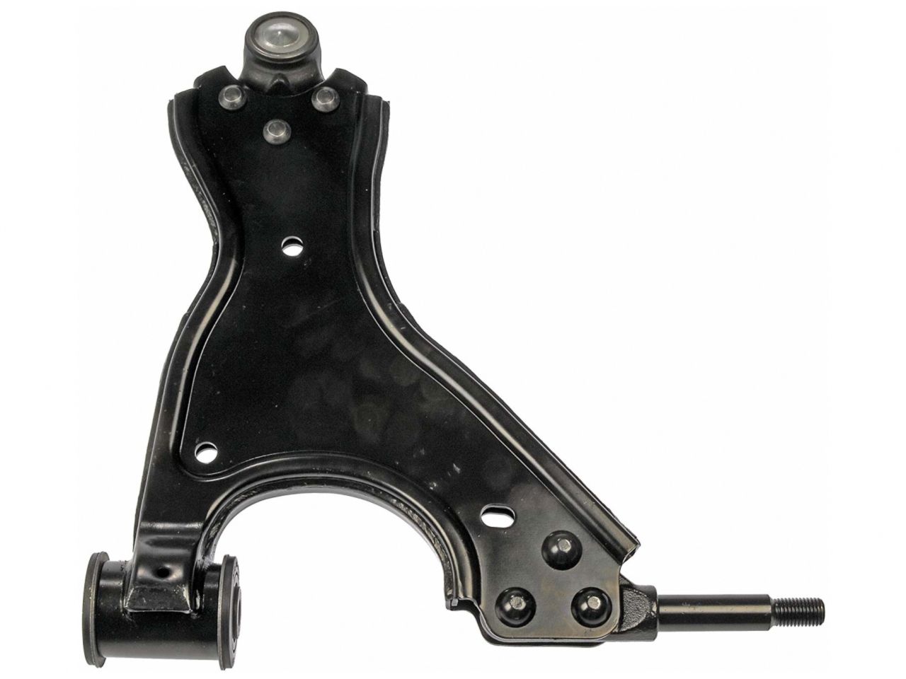 Dorman Control Arm Front Right Lower