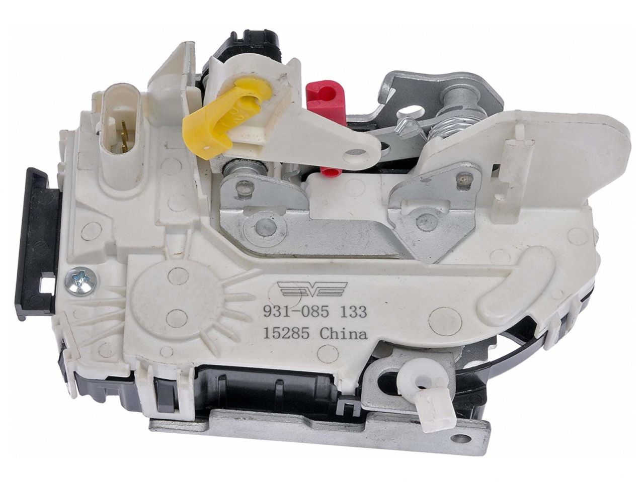 Dorman Integrated Door Lock Actuator