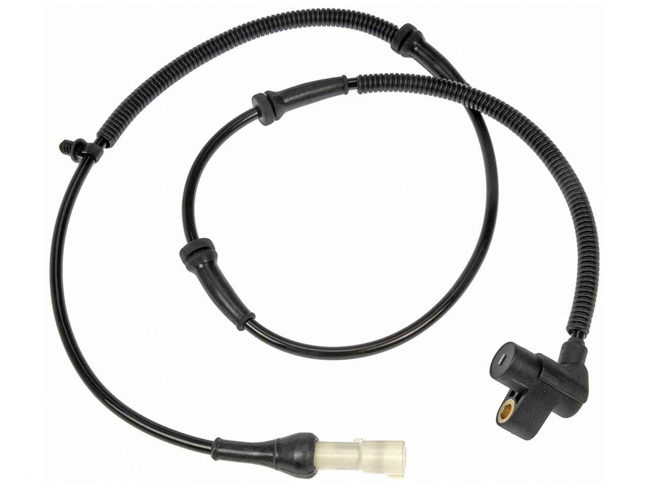 Dorman Wheel Speed Sensors 970-234 Item Image