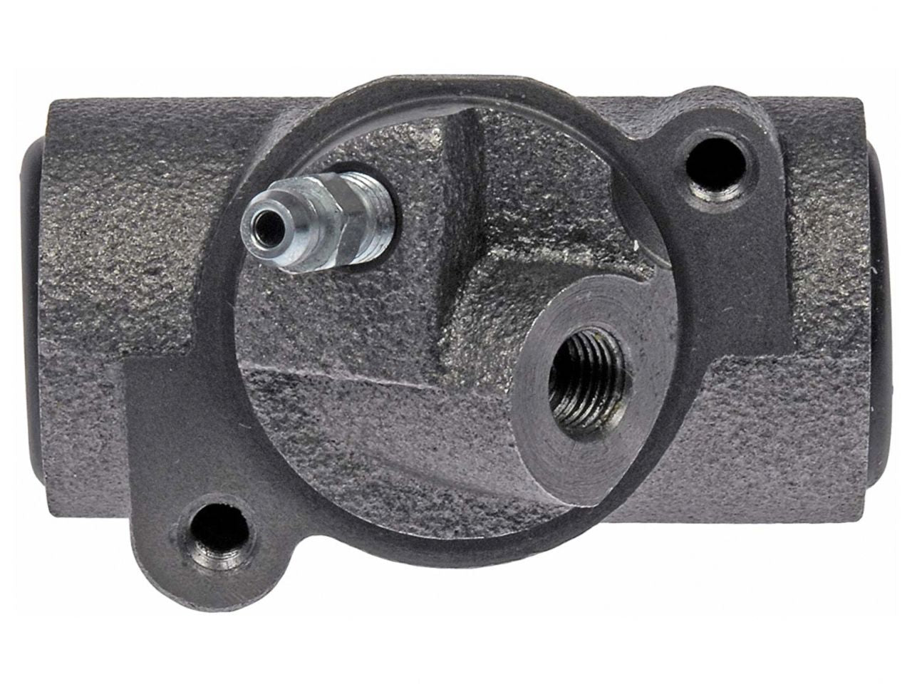 Dorman Drum Brake Wheel Cylinder