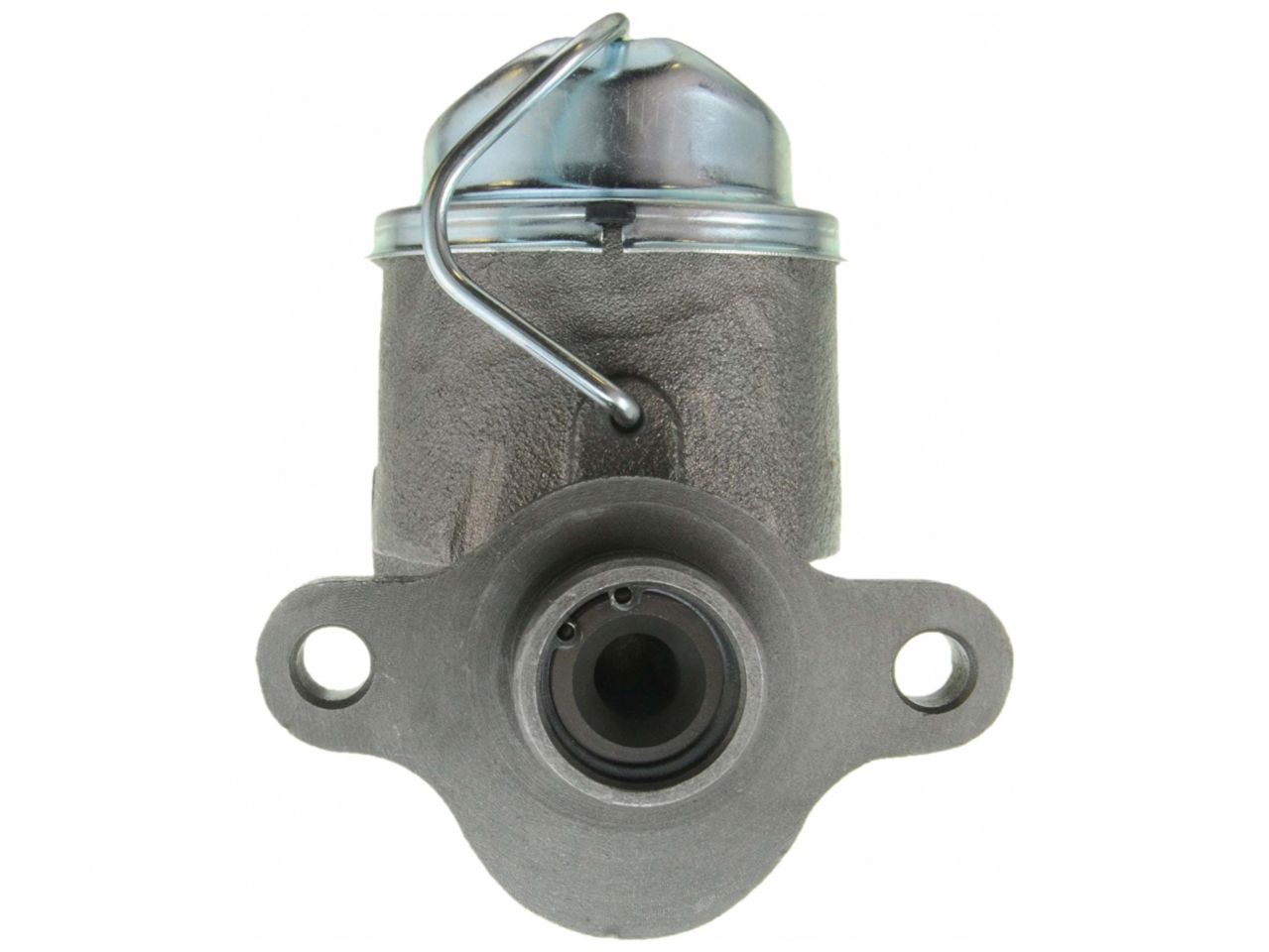 Dorman Brake Master Cylinder