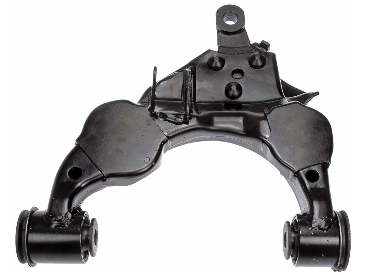 Dorman Control Arms 521-676 Item Image