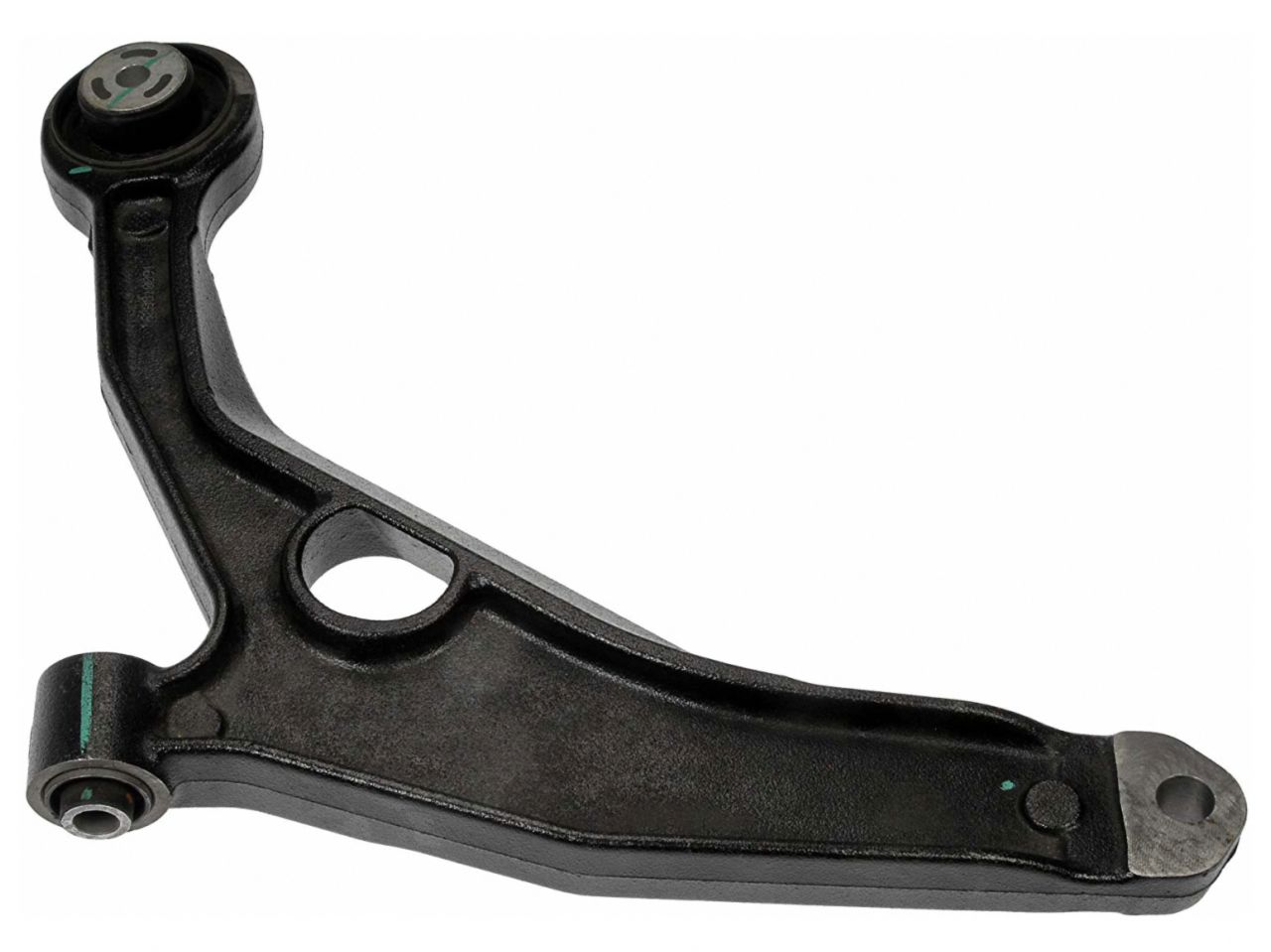 Dorman Control Arms 521-707 Item Image