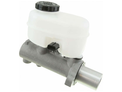 Dorman Universal M630390 Item Image