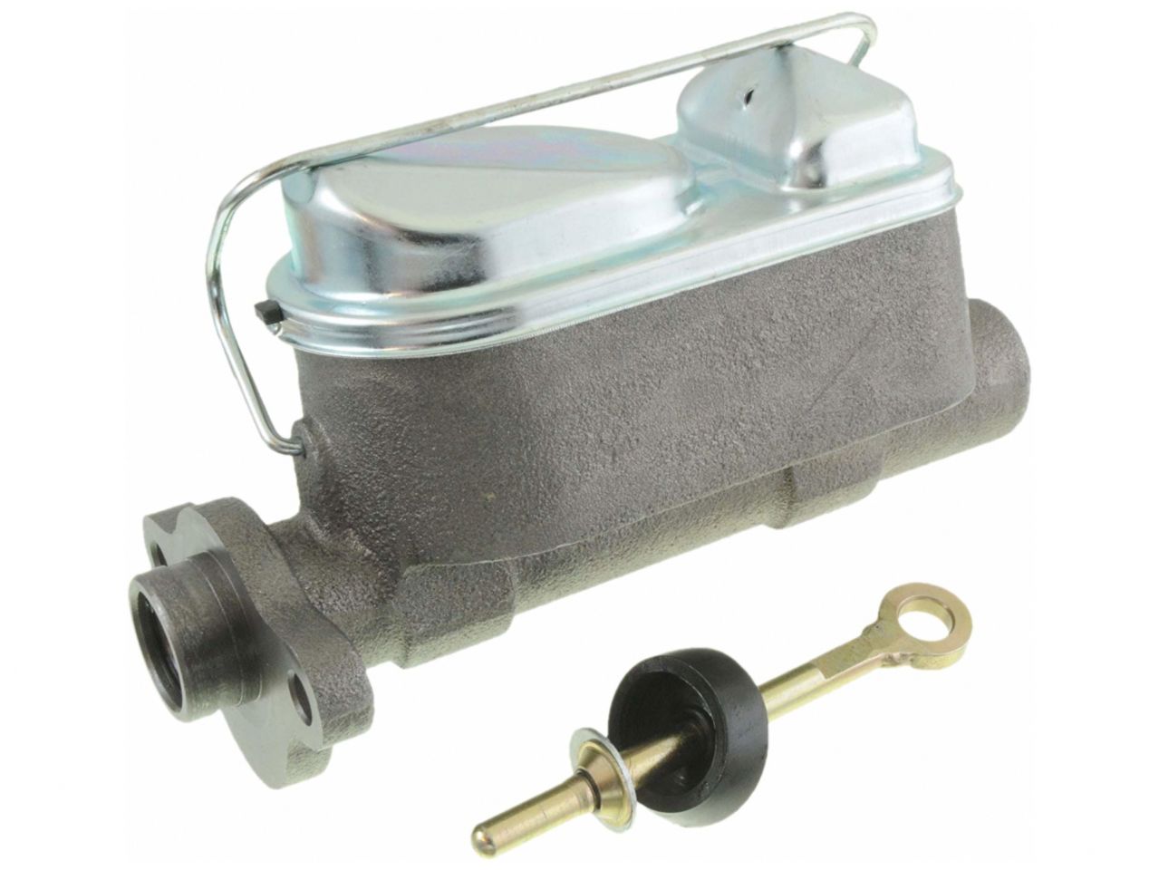 Dorman Brake Master Cylinder