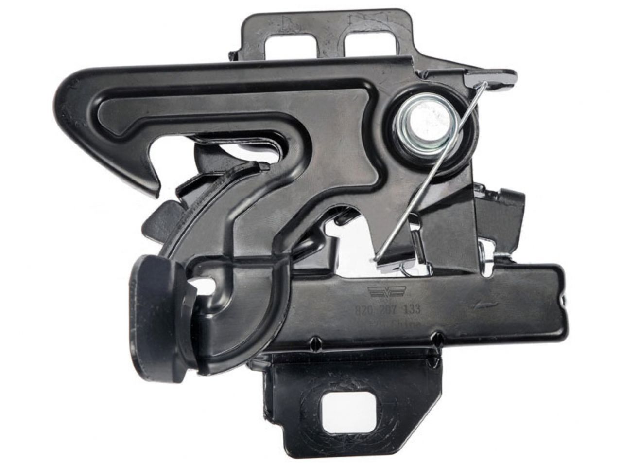 Dorman Hood Latch Assembly