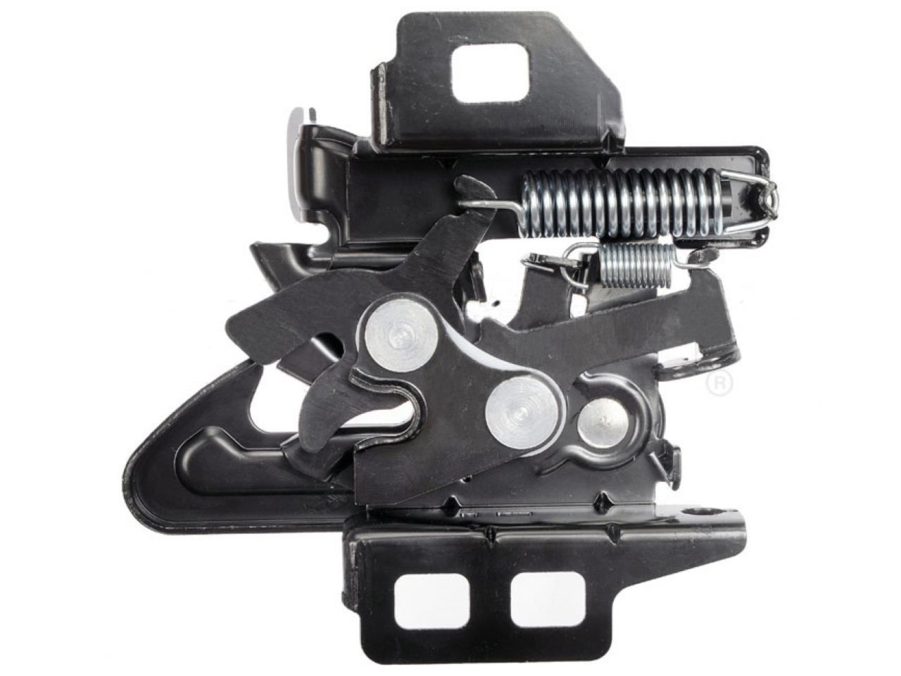 Dorman Hood Latch Assembly