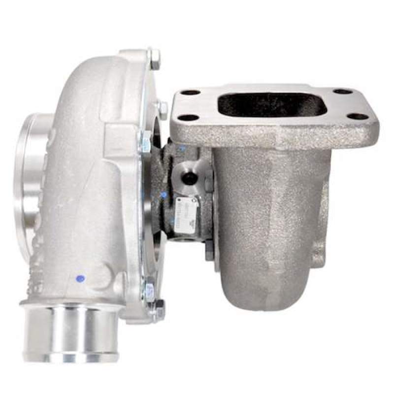 ATP Garrett GTX3576R .82A/R T3 Turbine Housing w/ T31 Narrow 4 Bolt Exit ATP-GRT-TBO-814