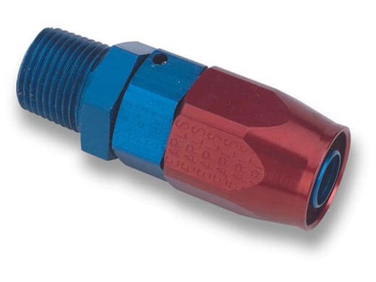 Earl's Fuel Fittings and Adapters 820106ERL Item Image
