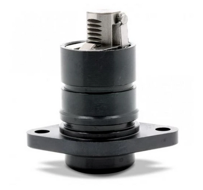 BLOX Racing CSCT (Competition Series Chain Tensioner) 2000-2009 Honda S2000 BXPT-10510