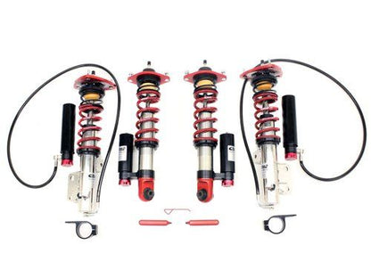 Eibach Coilover Kits 82105.713 Item Image
