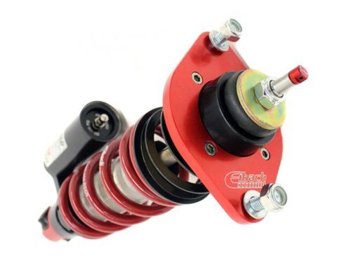 Eibach Multi Pro R2 Coilover Kit FR-S BRZ