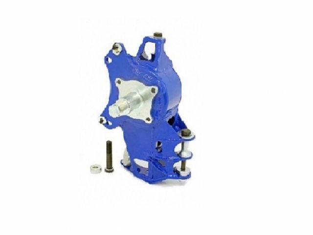 Wisefab Control Arms WFR70_100RA Item Image
