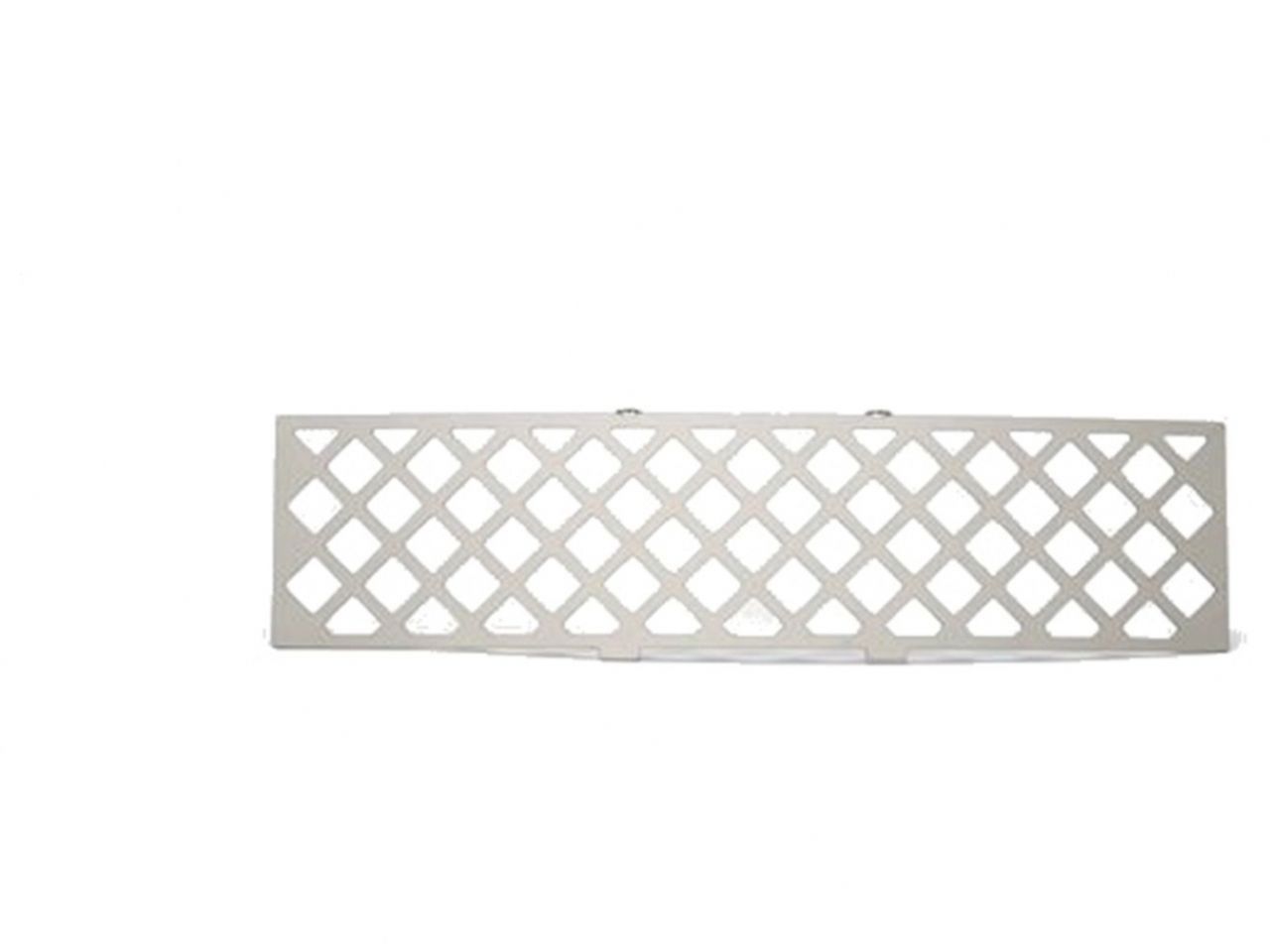 Putco Grilles 82182 Item Image