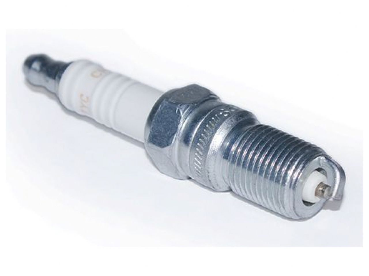 RHS Champion C57YC Spark Plugs