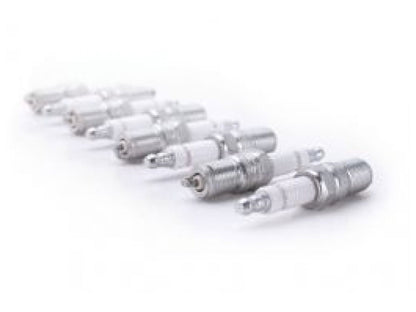 RHS Spark Plugs 82211-8 Item Image