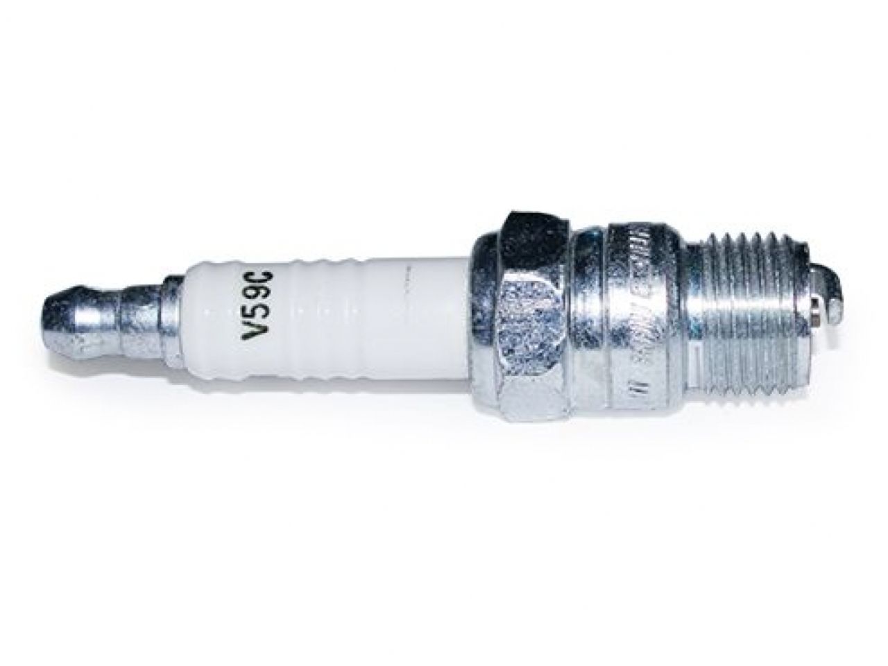 RHS Champion V59C Spark Plugs