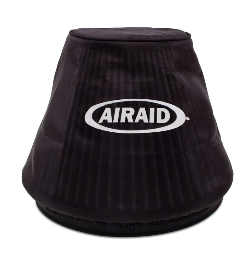 Airaid AIR Pre-Filter Wrap Air Filters Pre-Filters main image