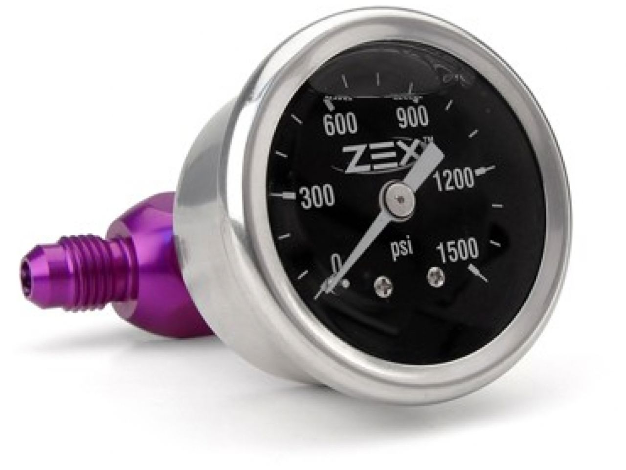 ZEX Air Fuel Gauge 82341 Item Image